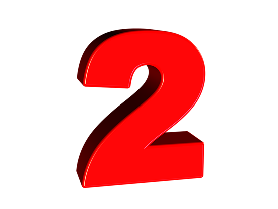 بسته شماره 2