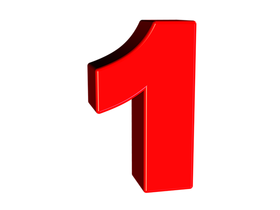 بسته شماره 1